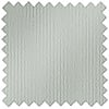 Palermo (Blackout), Light Grey - Vertical Blind Slats